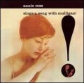 Annie Ross Sings A Song With Mullligan.jpg
