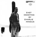 Charles Mingus East Coasting.jpg