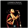 Carmen McRae - The Great American Songbook.jpg