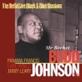 Budd Johnson The Definative Black & Blue Sessions.jpg