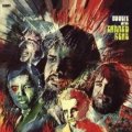Boogie With Canned Heat.jpg