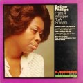 Esther Phillips From A Whisper To A Scream.jpg