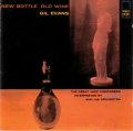 Gil Evans New Bottle Old Wine.jpg