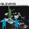 Gil Evans Orchestra Great Jazz Standards.jpg