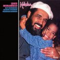 Idris Muhammad Kabsha.jpg