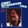 Jimmy Witherspoon Spoon's Life.jpg