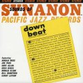 Joe Pass - Sounds of Synanon.jpg