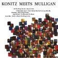 Konitz Meets Mulligan.jpg