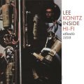 Lee Konitz - Inside Hi-Fi.jpg