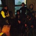 John Lee Hooker & Canned Heat Hooker N' Heat.jpg