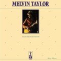 Melvin Taylor Plays The Blues For You.jpg