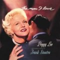 Peggy Lee The Man I Love.jpg