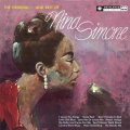 Nina Simone - Little Girl Blue.jpg