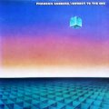 Pharoah Sanders Journey To The One.jpg