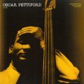 Oscar Pettiford - Volume 2.jpg
