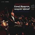 Lionel Hampton Newport Uproar.jpg