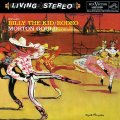 Copland Billy The Kid Rodeo Gould.jpg