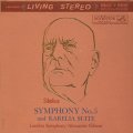 Sibelius Symphony No. 5 And Karelia Suite Gibson.jpg