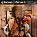Strauss Till Eulenspiegel Vienna Philharmonic Reiner.jpg