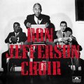 Ron Jefferson Choir.jpg