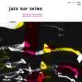 Barney Wilen Jazz Sur Seine.jpg