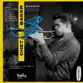 Chet Baker  Quartet.jpg