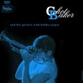 Chet Baker And His Quintet With Bobby Jaspar.jpg