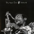 Billy Harper Quintet Antibes '75.jpg