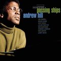 Andrew Hill Passing Ships.jpg