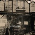 Dexter Gordon One Flight Up.jpg