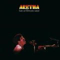 Aretha Franklin - Live At Fillmore West.jpg