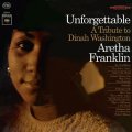 Aretha Franklin - Unforgettable.jpg