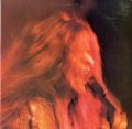 Janis Joplin - I Got Dem Ol' Kozmic Blues Again Mama.jpg