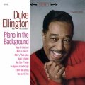 Duke Ellington Piano In The Background.jpg