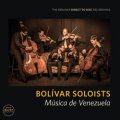 Bolivar Soloists Musica de Venezuela.jpg