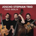 Joscho Stephan Trio Paris - Berlin.jpg