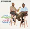 Louis Armstrong Meets Oscar Peterson.jpg