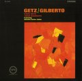 Stan Getz & Joao Gilberto.jpg