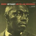 Art Blakey & The Jazz Messengers - Moanin'.jpg