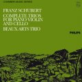 Beaux Arts Trio - Schubert Complete Trios for Piano, Violin and Cello.jpg