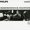 Beethoven Cello Sonatas Rostropovich Richter.jpg