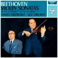Beethoven Violin Sonatas 5 & 9 Oistrakh Oborin.jpg