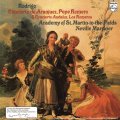 Neville Marriner - Rodrigo Concierto de Aranjuez Concierto Andaluz.jpg