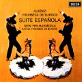 Albéniz Suite española Burgos.jpg