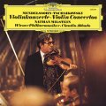 Claudio AbbadoNathan Milstein - Tchaikovsky & Mendelssohn.jpg