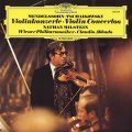 Claudio AbbadoNathan Milstein - Tchaikovsky & Mendelssohn.jpg