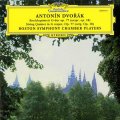 Boston Symphony Chamber Players - Dvorak String Quintet In G Major.jpg