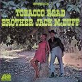 Brother Jack McDuff Tobacco Road.jpg