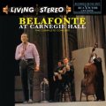 Belafonte At Carnegie Hall.jpg