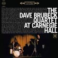The Dave Brubeck Quartet At Carnegie Hall.jpg